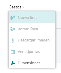 AccionesGastoRegistrado