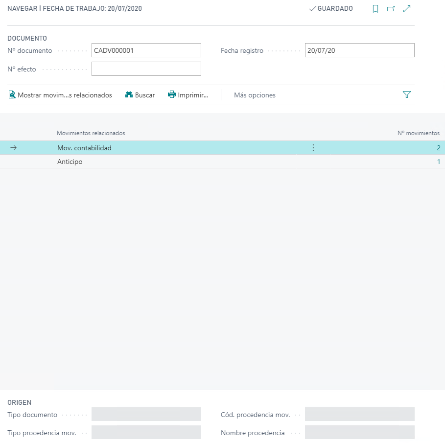 AnticiposNavegarDocumento