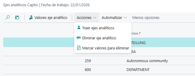 AssignObjectsActions