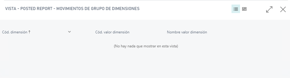 DimInformeRegistrado