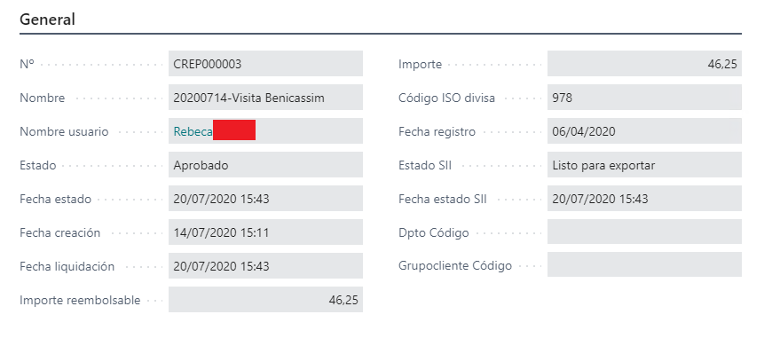 InformeRegistradoGeneral