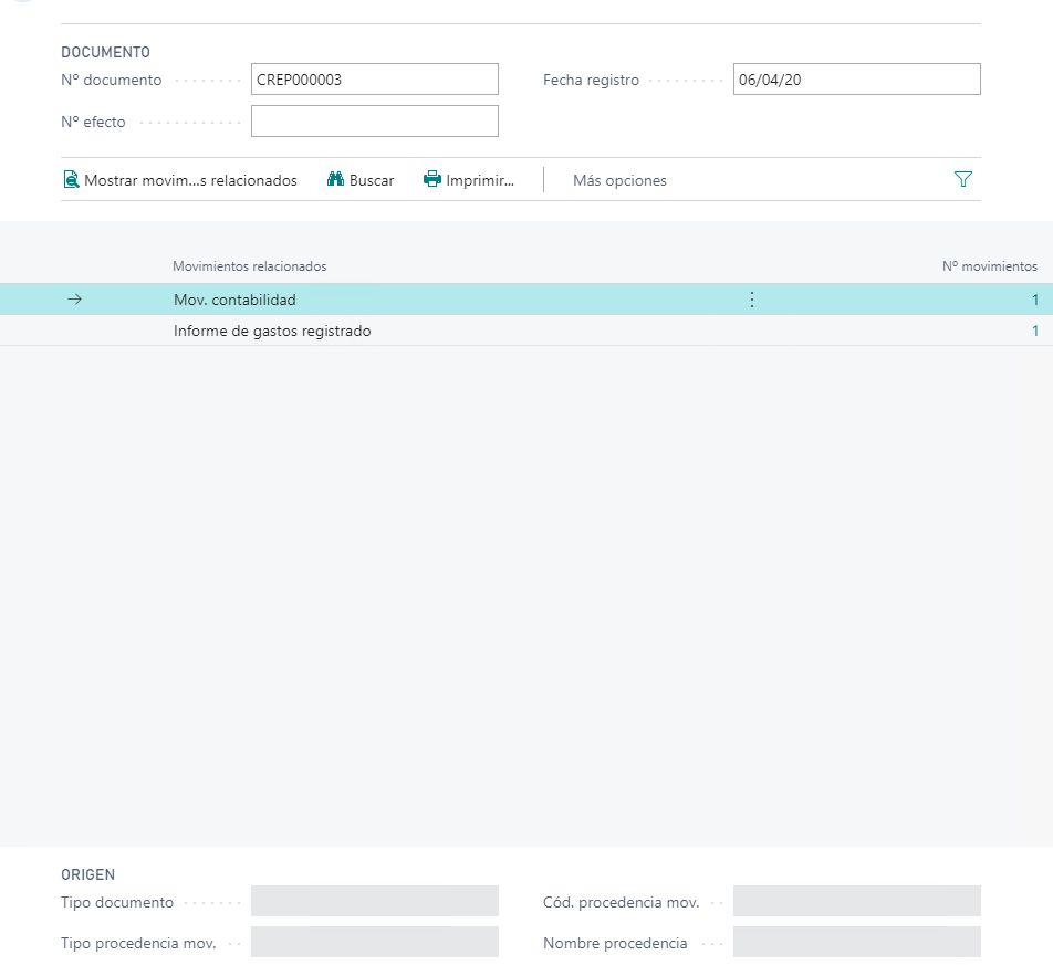 NavInformeRegistrado