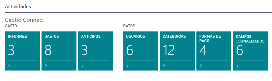 RoleCenterSincronizacion