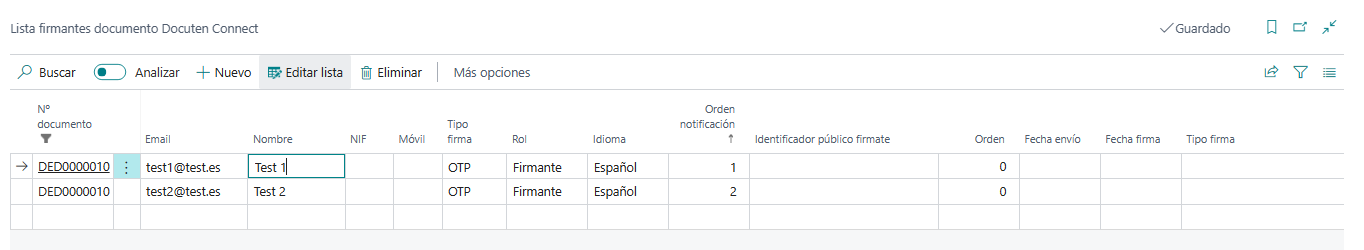 HowToSendImportedDocumentSigners