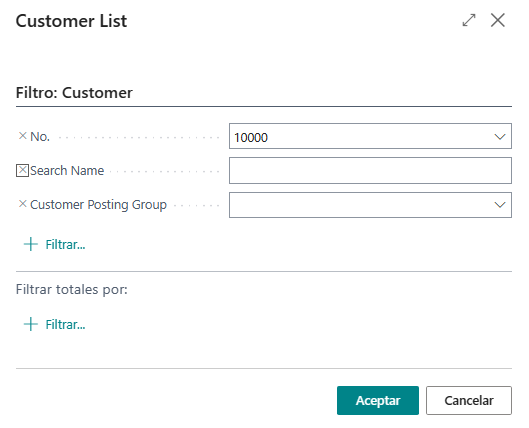 HowToSendReportTemplateRequest