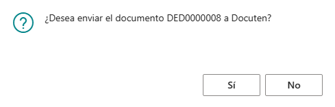HowToSendSalesQuoteQuestion