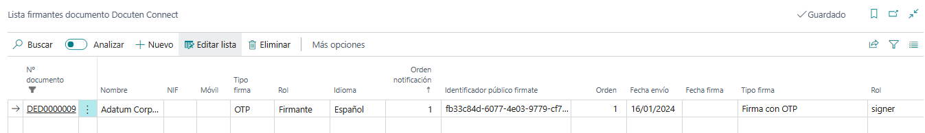 HowToSendServiceQuoteDocumentSigners