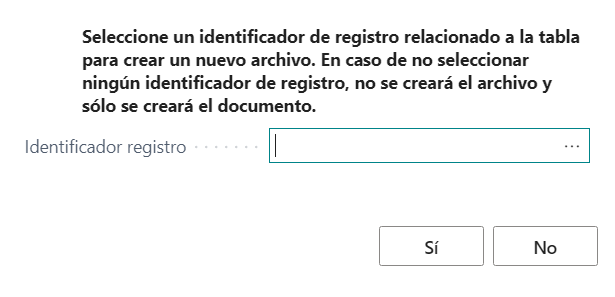ReportTemplateDefaultTable