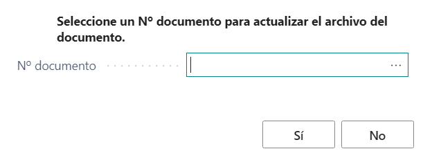 ReportTemplateUpdate