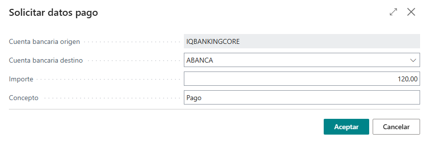 DashboardProductsCreatePayment