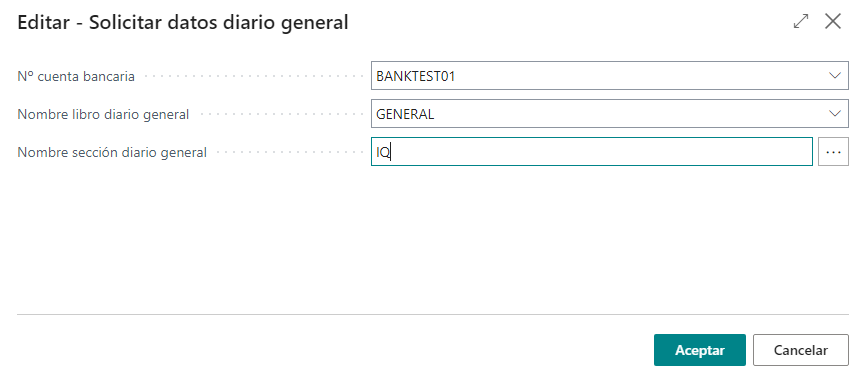 GeneralJournalImportRequest