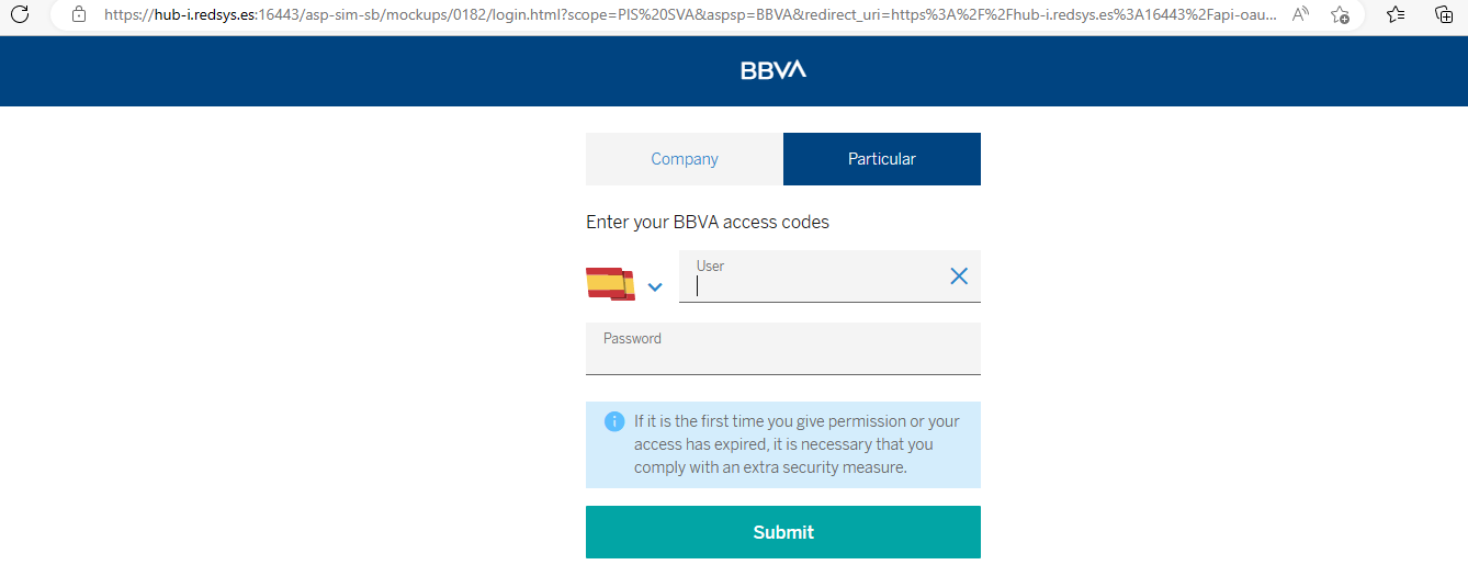 HowToPostPaymentFromJournalPaymentInit3