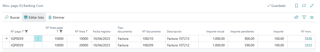 HowToPostPaymentVendorSettleModifyLines1