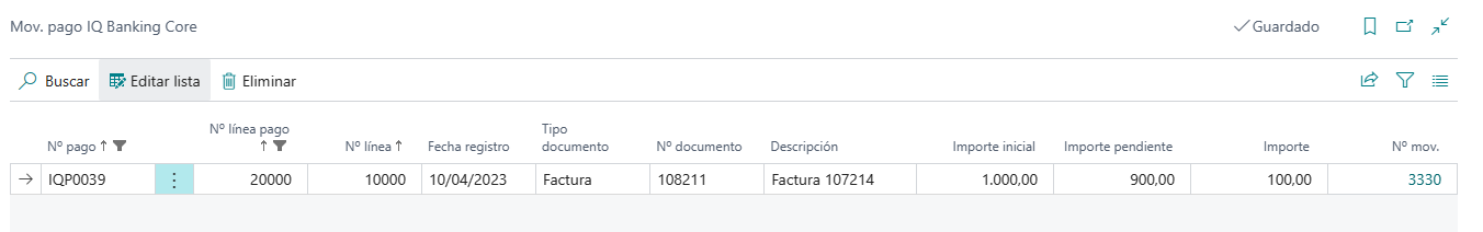 HowToPostPaymentVendorSettleModifyLines2