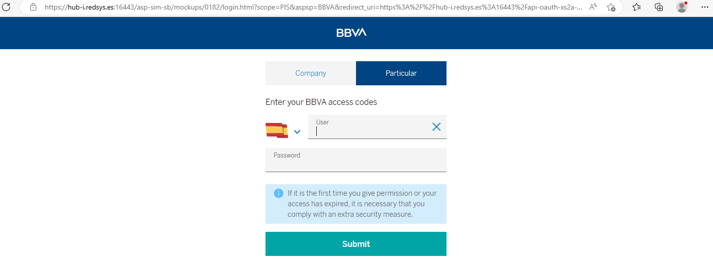 HowToPostPaymentVendorSettlePaymentInit3