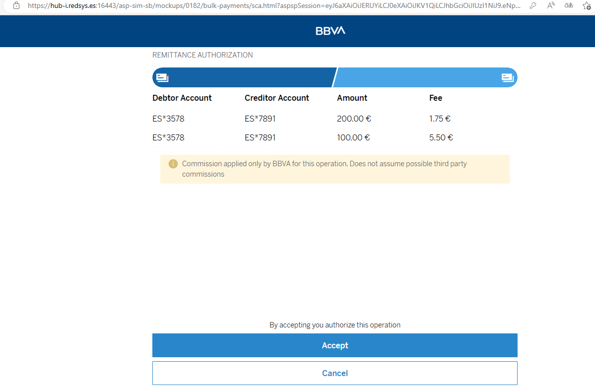 HowToPostPaymentVendorSettlePaymentInit4