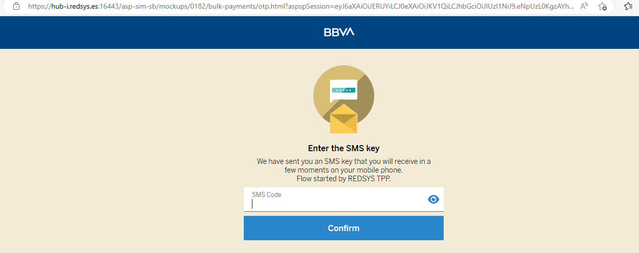 HowToPostPaymentVendorSettlePaymentInit5