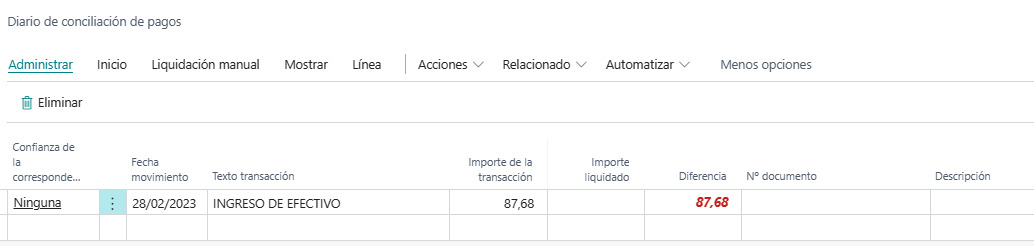 HowToRecAfterPostBankAccEntryRecJournal2