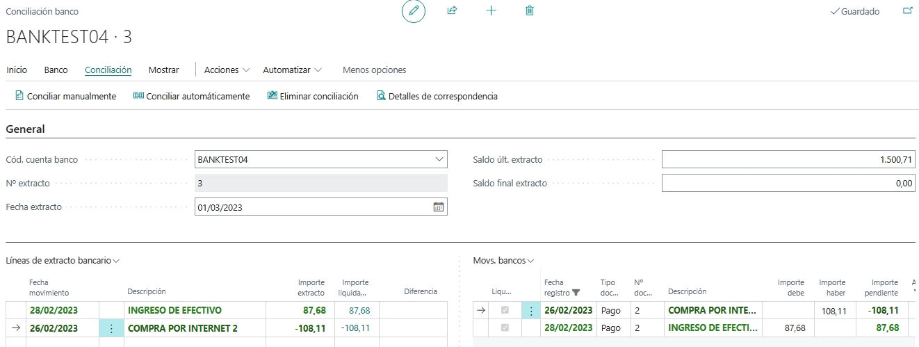 HowToRecAfterPostBankAccEntryReconcile2
