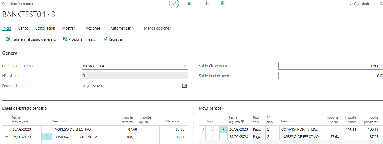 HowToRecAfterPostBankAccEntryReconcileRequest2