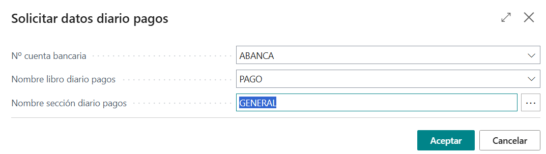 PaymentJournalImportRequest