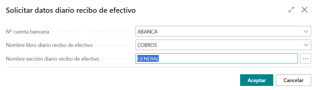 ReceiptCashJournalImportRequest