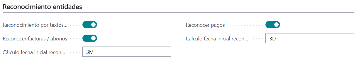 SetupMatchEntities