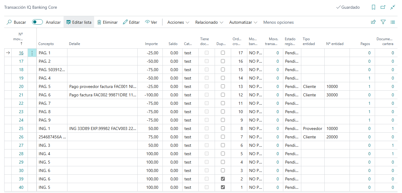 HowToJobQueueTransactionsUpdated