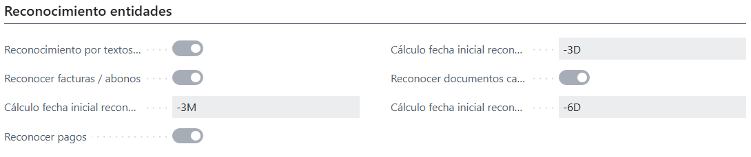 IQBankingCoreSetup