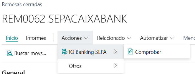 ClosedBillGroupActions