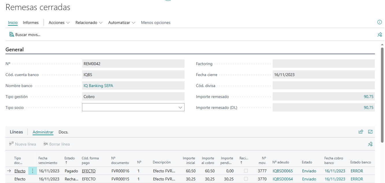 HowToRedrawDocInClosedBillGroup1
