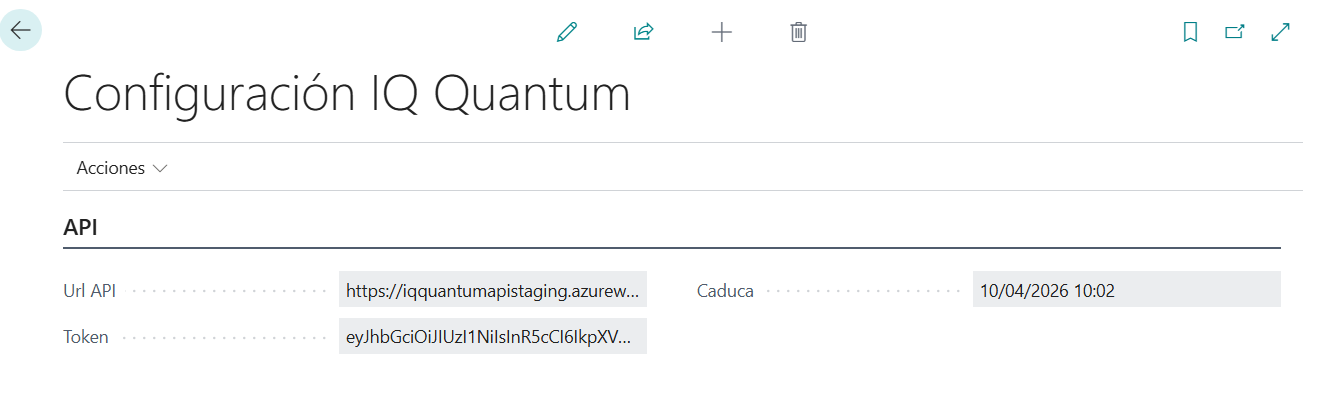 IQQuantumSetup