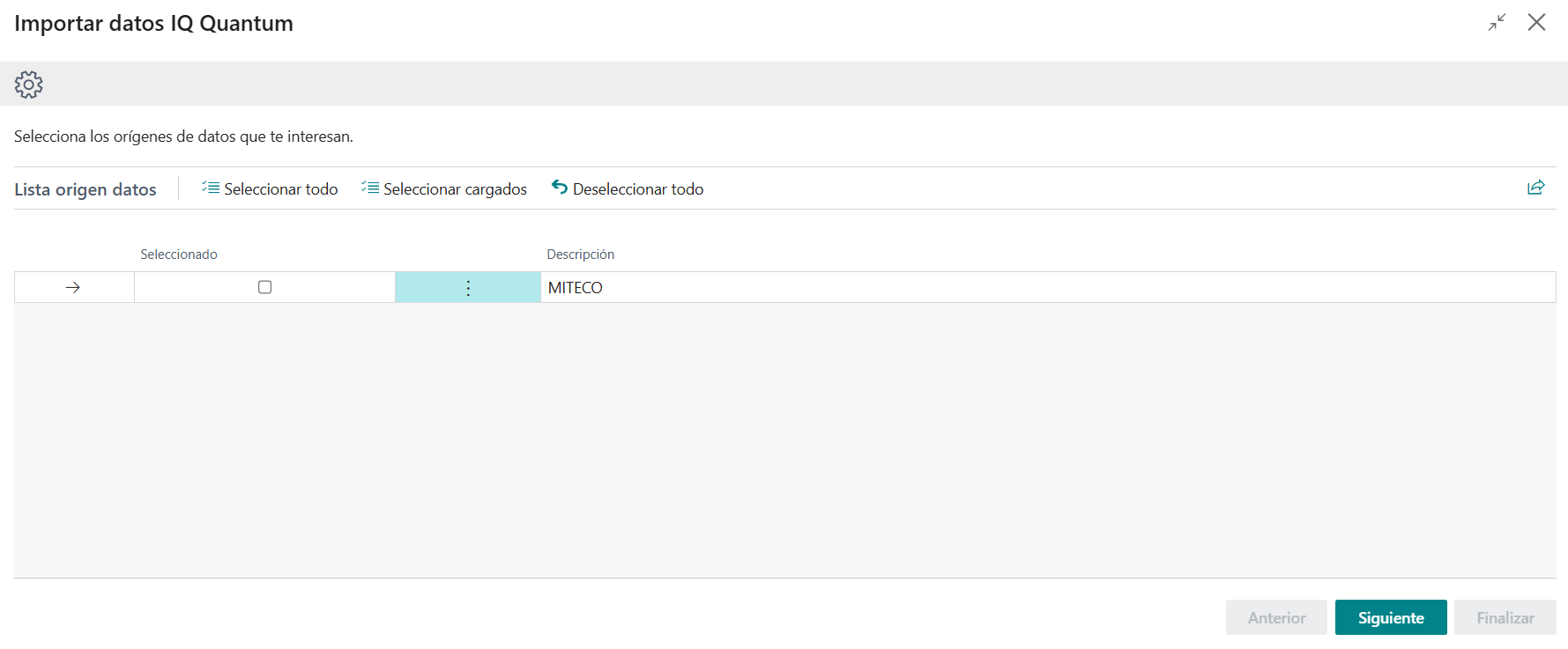 RequestDataOrigin