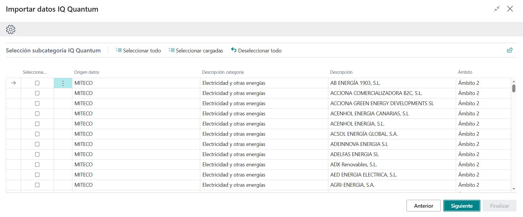 RequestSubcategory