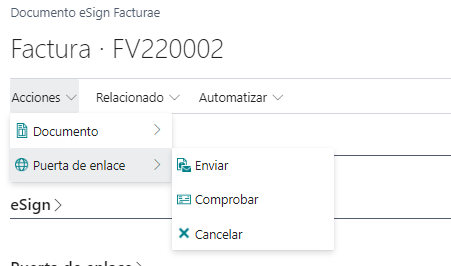 DocumentActionsGateway
