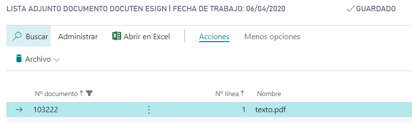 DocumentNavigationAttachment