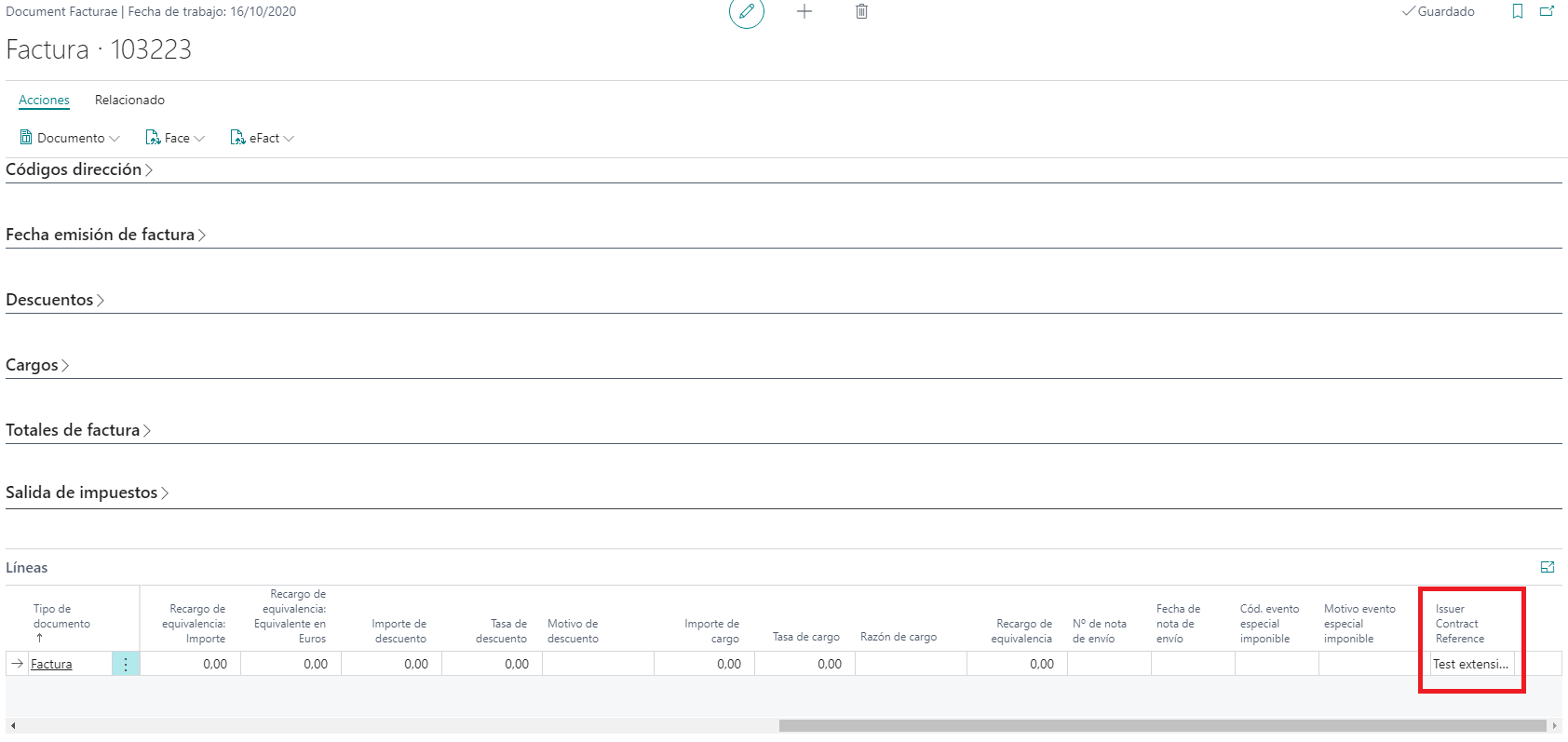 ExtensionSuscriptorInsertLinePage