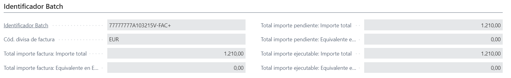ImportedDocumentBatchIdentifier