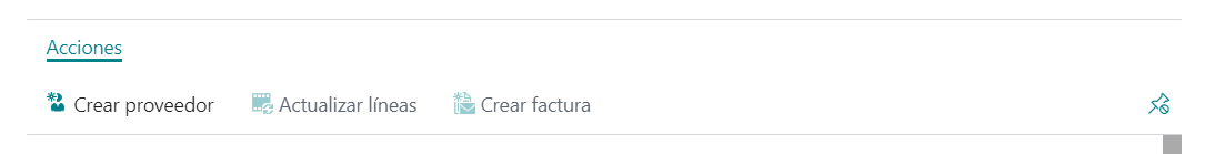 ImportedDocumentInvoiceActions