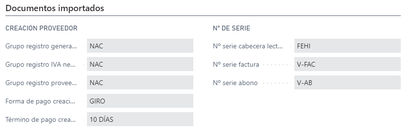 SetupImportedDocument