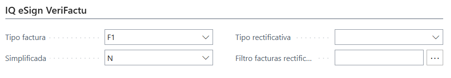 CrMemoCorrectiveTypeS