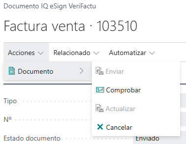 DocumentActionsDocument