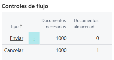 DocumentMoreInfoFlowControl