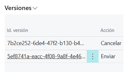 DocumentMoreInfoVersions