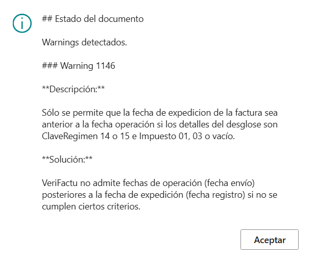DocumentNavigationAIHelp