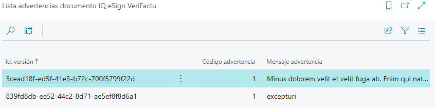 DocumentNavigationWarning