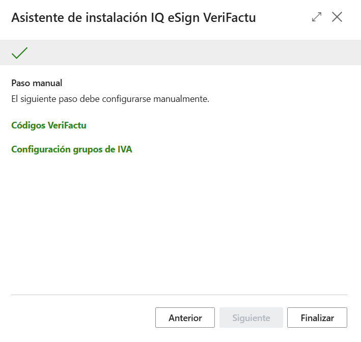 InstallWizard3