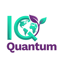 IQQuantum216