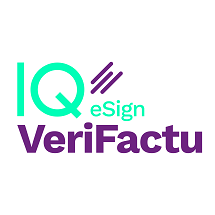 IQeSignVeriFactu216